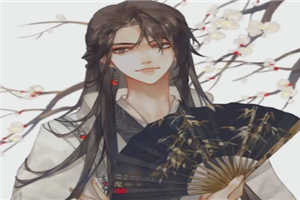 长夜吻碎未逢星：+后续+结局在线资源（苏婉卿楚凌云）全本阅读全文无删减_长夜吻碎未逢星：+后续+结局全文免费阅读无弹窗大结局（苏婉卿楚凌云）