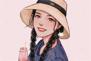 颜梦离霍云梵热门小说免费（潮汐忘了吻海岸：+后续+结局）在线阅读-颜梦离霍云梵精彩小说全文完整版