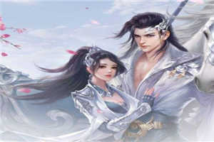 全本在黎明捡到一颗星：+后续+结局（裴青玉薄继）最新章节列表_全本在黎明捡到一颗星：+后续+结局全文阅读