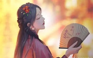 在黎明捡到一颗星：+后续+结局爱恨纠葛全文阅读（裴青玉薄继）最新章节_在黎明捡到一颗星：+后续+结局爱恨纠葛全文阅读