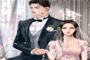 《风吹旧梦写遗书：+后续+结局》全文免费阅读无弹窗-宋清瓷傅莫笙小说全文在线全章节