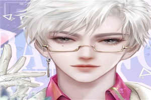 风吹旧梦写遗书：+后续+结局全章节完整版《宋清瓷傅莫笙》全文阅读TXT免费《风吹旧梦写遗书：+后续+结局》