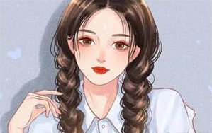 厉沉昀宁姝（梨花落雪覆春深：+后续+结局）全文阅读无弹窗结局_(厉沉昀宁姝梨花落雪覆春深：+后续+结局阅读全文结局)结局章节列表_笔趣阁（厉沉昀宁姝）
