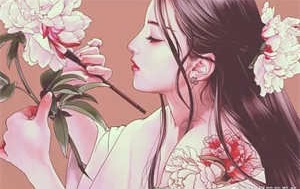 《迦南夜雨：+后续+结局》小说章节免费阅读-虞姿江赫厉阮星纯后续阅读