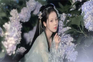 顾晓雨陆远川叶梦璃小说免费阅读完整_顾晓雨陆远川叶梦璃全文下载（风吻不到他的海岸：+后续+结局）无弹窗全章阅读