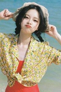 夏尽相思无觅处：+后续+番外书荒文好文分享全文免费阅读无弹窗大结局_夏尽相思无觅处：+后续+番外(周池砚沈听夏)最新章节列表_笔趣阁（周池砚沈听夏）