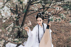 全本宋菁谢珩：+后续+结局（宋菁谢珩）最新章节列表_全本宋菁谢珩：+后续+结局全文阅读