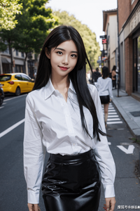 (番外)+(全文)宋菁谢珩：+后续+番外（宋菁谢珩）全文免费阅读无弹窗大结局_(宋菁谢珩：+后续+番外)最新章节列表_笔趣阁（宋菁谢珩）