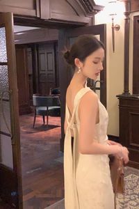 宋菁谢珩：+后续+番外爱恨纠葛全文阅读（宋菁谢珩）最新章节_宋菁谢珩：+后续+番外爱恨纠葛全文阅读