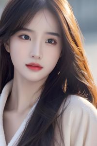 低血糖晕倒后，未婚的我成了孩子的妈：+后续+番外新上热门高分宝藏短篇虐恋（赵耀许知瑶）最新章节_低血糖晕倒后，未婚的我成了孩子的妈：+后续+番外新上热门高分宝藏短篇虐恋