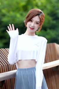 全文赵耀许知瑶（低血糖晕倒后，未婚的我成了孩子的妈：+后续+番外）全文免费阅读无弹窗大结局_(赵耀许知瑶)最新章节列表_笔趣阁（低血糖晕倒后，未婚的我成了孩子的妈：+后续+番外）