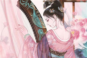 愿你那日并未生还：+后续+结局在线资源（夏禾余砚叶梦琪）全本阅读全文无删减_愿你那日并未生还：+后续+结局全文免费阅读无弹窗大结局（夏禾余砚叶梦琪）