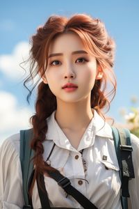 全文余砚夏禾(愿你那日并未生还：+后续+番外)全文免费阅读无弹窗大结局_(余砚夏禾)最新章节列表_笔趣阁(愿你那日并未生还：+后续+番外)
