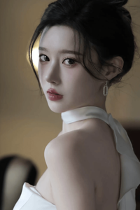 老公偷我女儿保送名额，我让他全家下岗再就业：+后续+番外新上热门高分宝藏短篇虐恋（孟依李昂）最新章节_老公偷我女儿保送名额，我让他全家下岗再就业：+后续+番外新上热门高分宝藏短篇虐恋