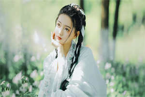 许芷音顾衍（顾衍许芷音：结局+番外）全文阅读完整版_顾衍许芷音：结局+番外小说免费阅读大结局（许芷音顾衍）