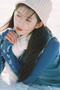 全文周衔宇顾奚谊(周衔宇顾奚谊：+后续+番外)全文免费阅读无弹窗大结局_(周衔宇顾奚谊)最新章节列表_笔趣阁(周衔宇顾奚谊：+后续+番外)
