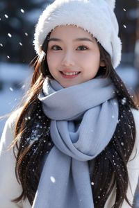 全文温屿臣时砚璟乔青禾：+后续+番外(温屿臣时砚璟乔青禾)全文免费阅读无弹窗大结局_(温屿臣时砚璟乔青禾：+后续+番外)最新章节列表_笔趣阁(温屿臣时砚璟乔青禾)