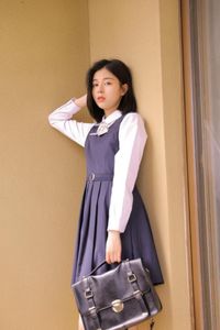顾淮沈清苏晚：+结局+番外结局番外全文免费阅读无弹窗大结局_顾淮沈清苏晚：+结局+番外(顾淮沈清苏晚)最新章节列表_笔趣阁（顾淮沈清苏晚）