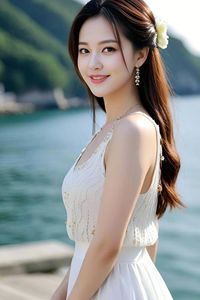 桑晚贺予珩读（老板每天想官宣：+后续+番外）全文免费阅读无弹窗大结局_(桑晚贺予珩读)最新章节列表_笔趣阁（老板每天想官宣：+后续+番外）