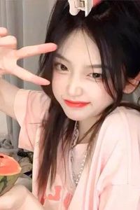 全文再许你韶华如梦：+后续+番外(阮时音段暮尘)全文免费阅读无弹窗大结局_(再许你韶华如梦：+后续+番外)最新章节列表_笔趣阁(阮时音段暮尘)