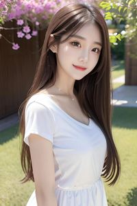 (番外)+(全文)程遇汐周晟京（跨越山海难赴风月：+后续+番外）全文免费阅读无弹窗大结局_(程遇汐周晟京)最新章节列表_笔趣阁（跨越山海难赴风月：+后续+番外）