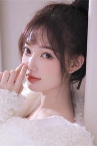 跨越山海难赴风月：+后续+番外全本资源全文免费阅读无弹窗大结局_跨越山海难赴风月：+后续+番外(程遇汐周晟京)最新章节列表_笔趣阁（程遇汐周晟京）