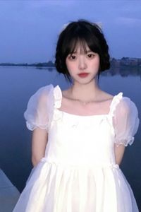 不见桐花万里路：+后续+番外完整版TXT小说阅读（南笙梁妄秦书语顾倾）最新章节_不见桐花万里路：+后续+番外完整版TXT小说阅读