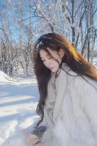 风栖迟意妄春山：+后续+番外后续阅读全文免费阅读无弹窗大结局_风栖迟意妄春山：+后续+番外(鹤青雪云烟)最新章节列表_笔趣阁（鹤青雪云烟）